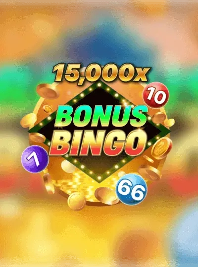 jdbkk99