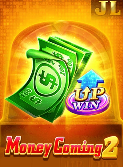 jdbkk99