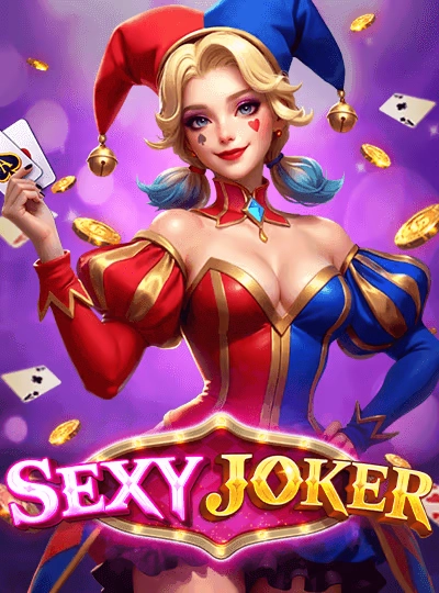 jdbkk99