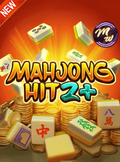jdbkk99