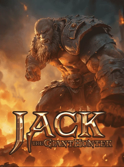 jdbkk99